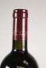 (1) 2005 Te Mata Coleraine, Hawkes Bay - 6