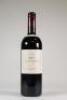 (1) 2006 Te Mata Coleraine, Hawkes Bay
