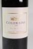 (1) 2006 Te Mata Coleraine, Hawkes Bay - 2