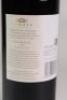 (1) 2006 Te Mata Coleraine, Hawkes Bay - 4