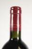 (1) 2006 Te Mata Coleraine, Hawkes Bay - 5