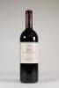 (1) 2008 Te Mata Coleraine, Hawkes Bay