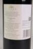 (1) 2008 Te Mata Coleraine, Hawkes Bay - 4