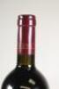 (1) 2008 Te Mata Coleraine, Hawkes Bay - 5