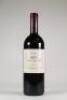 (1) 2009 Te Mata Coleraine, Hawkes Bay