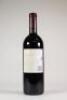 (1) 2009 Te Mata Coleraine, Hawkes Bay - 2
