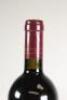 (1) 2009 Te Mata Coleraine, Hawkes Bay - 4