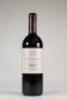 (1) 2010 Te Mata Coleraine, Hawkes Bay