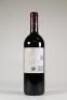 (1) 2010 Te Mata Coleraine, Hawkes Bay - 2