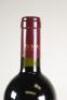 (1) 2010 Te Mata Coleraine, Hawkes Bay - 4