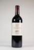 (1) 2011 Te Mata Coleraine, Hawkes Bay