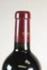 (1) 2011 Te Mata Coleraine, Hawkes Bay - 4