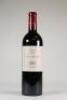 (1) 2013 Te Mata Coleraine, Hawkes Bay