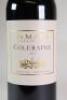 (1) 2013 Te Mata Coleraine, Hawkes Bay - 2