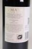 (1) 2013 Te Mata Coleraine, Hawkes Bay - 4