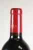 (1) 2013 Te Mata Coleraine, Hawkes Bay - 5