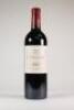 (1) 2014 Te Mata Coleraine, Hawkes Bay