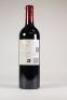 (1) 2014 Te Mata Coleraine, Hawkes Bay - 3