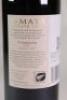 (1) 2014 Te Mata Coleraine, Hawkes Bay - 4