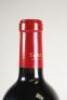 (1) 2014 Te Mata Coleraine, Hawkes Bay - 5