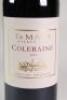 (1) 2015 Te Mata Coleraine, Hawkes Bay - 2