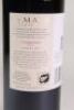 (1) 2016 Te Mata Coleraine, Hawkes Bay - 4