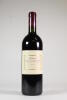 (1) 2003 Te Mata Coleraine, Hawkes Bay