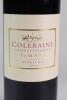 (1) 2003 Te Mata Coleraine, Hawkes Bay - 2