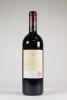 (1) 2003 Te Mata Coleraine, Hawkes Bay - 3