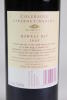 (1) 2003 Te Mata Coleraine, Hawkes Bay - 4