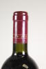 (1) 2003 Te Mata Coleraine, Hawkes Bay - 5