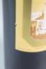 (1) 1982 Chateau Ducru Beaucaillou, St Julien 2eme Cru Classe - 3