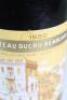 (1) 1982 Chateau Ducru Beaucaillou, St Julien 2eme Cru Classe - 4