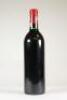 (1) 1982 Chateau Ducru Beaucaillou, St Julien 2eme Cru Classe - 5