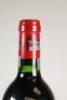 (1) 1982 Chateau Ducru Beaucaillou, St Julien 2eme Cru Classe - 6