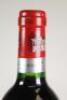 (1) 1982 Chateau Ducru Beaucaillou, St Julien 2eme Cru Classe - 7