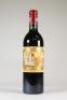 (1) 1988 Chateau Ducru Beaucaillou, St Julien 2eme Cru Classe