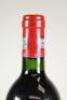(1) 1988 Chateau Ducru Beaucaillou, St Julien 2eme Cru Classe - 4