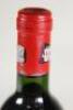 (1) 1988 Chateau Ducru Beaucaillou, St Julien 2eme Cru Classe - 5