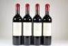 (4) 2008 St Nesbit Merlot/Cabernet Franc/Petit Verdot, Karaka - 3