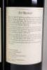 (4) 2008 St Nesbit Merlot/Cabernet Franc/Petit Verdot, Karaka - 4