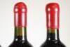 (4) 2008 St Nesbit Merlot/Cabernet Franc/Petit Verdot, Karaka - 6