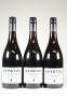 (3) 2017 Devotus Pinot Noir, Martinborough