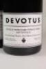(3) 2017 Devotus Pinot Noir, Martinborough - 2