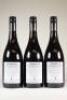 (3) 2017 Devotus Pinot Noir, Martinborough - 3