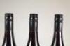 (3) 2017 Devotus Pinot Noir, Martinborough - 5