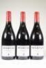 (3) 2015 Devotus Pinot Noir, Martinborough