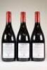 (3) 2015 Devotus Pinot Noir, Martinborough - 3