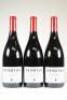 (3) 2017 Devotus Reserve Pinot Noir, Martinborough