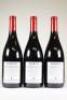 (3) 2017 Devotus Reserve Pinot Noir, Martinborough - 3